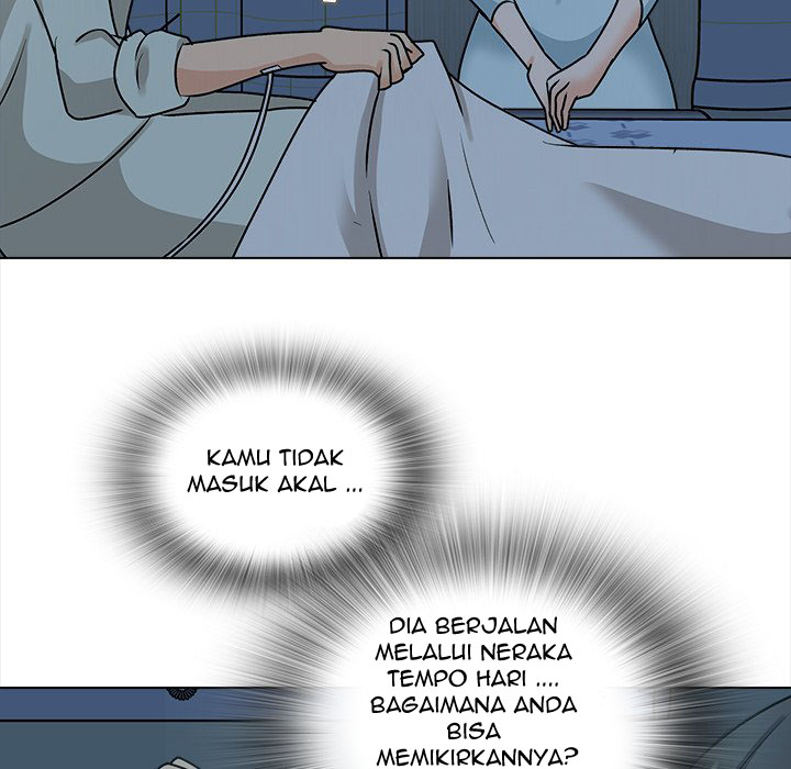 image-komik-blissville-chapter-23-11/122