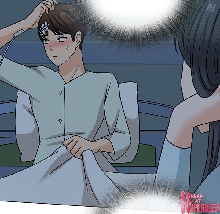 image-komik-blissville-chapter-23-12/122