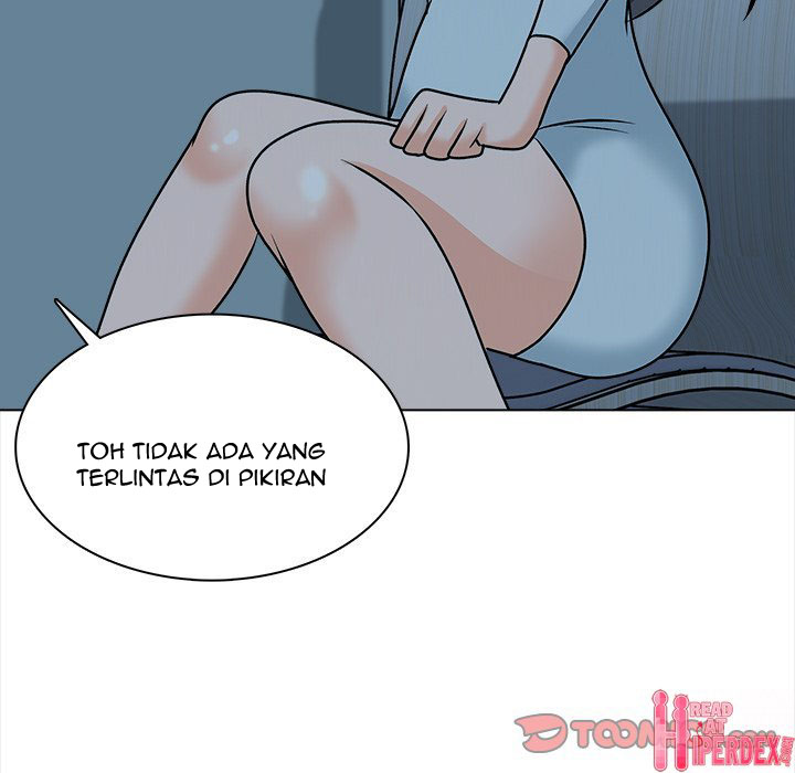 image-komik-blissville-chapter-23-15/122