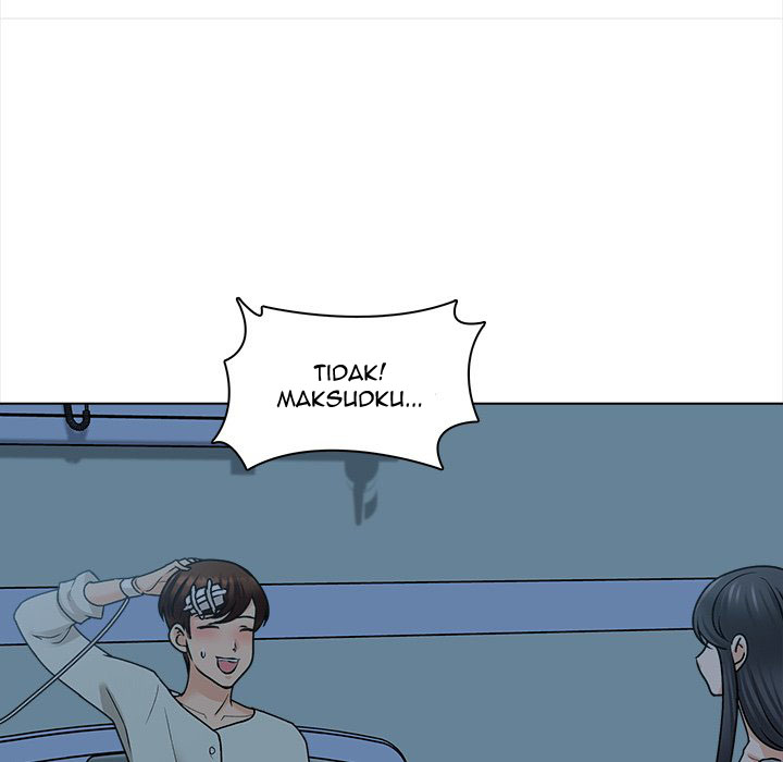 image-komik-blissville-chapter-23-16/122