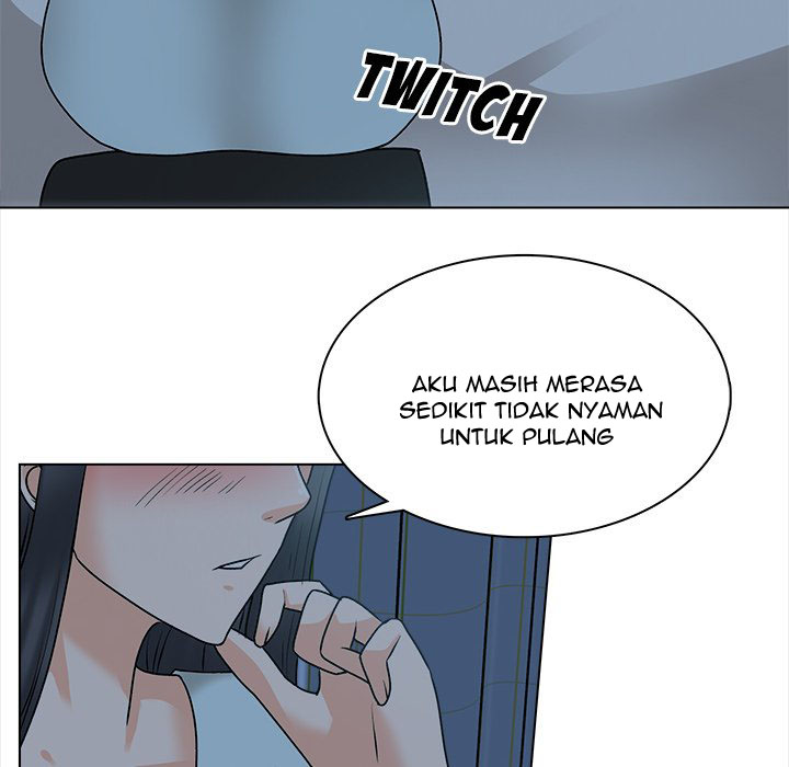 image-komik-blissville-chapter-23-19/122
