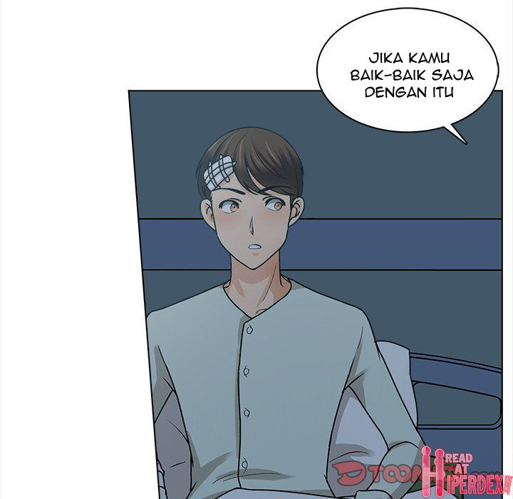 image-komik-blissville-chapter-23-21/122