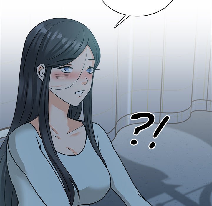 image-komik-blissville-chapter-23-23/122