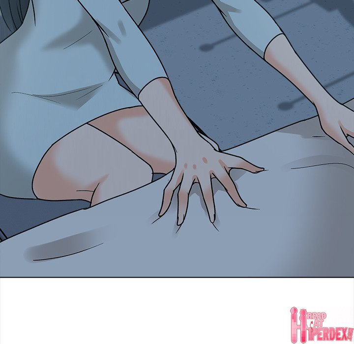 image-komik-blissville-chapter-23-24/122