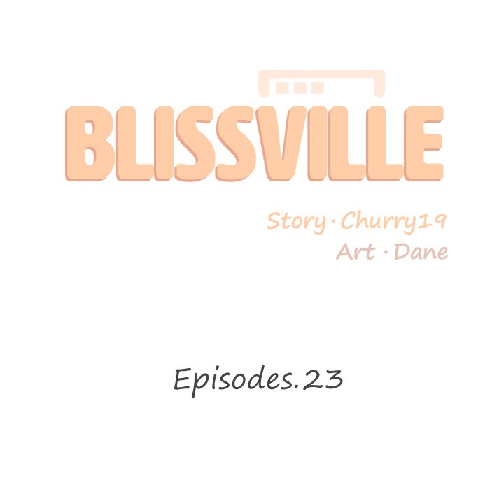 image-komik-blissville-chapter-23-26/122