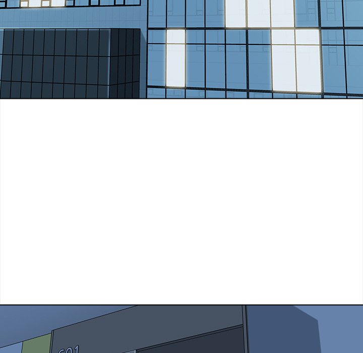 image-komik-blissville-chapter-23-29/122