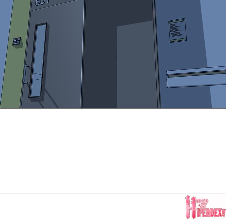 image-komik-blissville-chapter-23-30/122