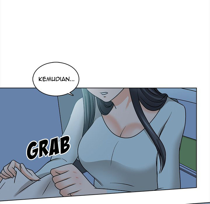 image-komik-blissville-chapter-23-31/122