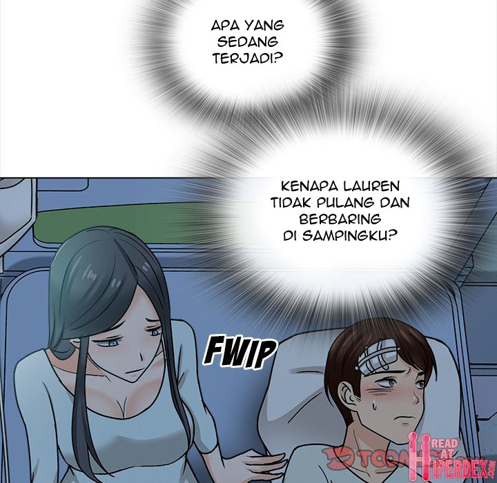 image-komik-blissville-chapter-23-33/122