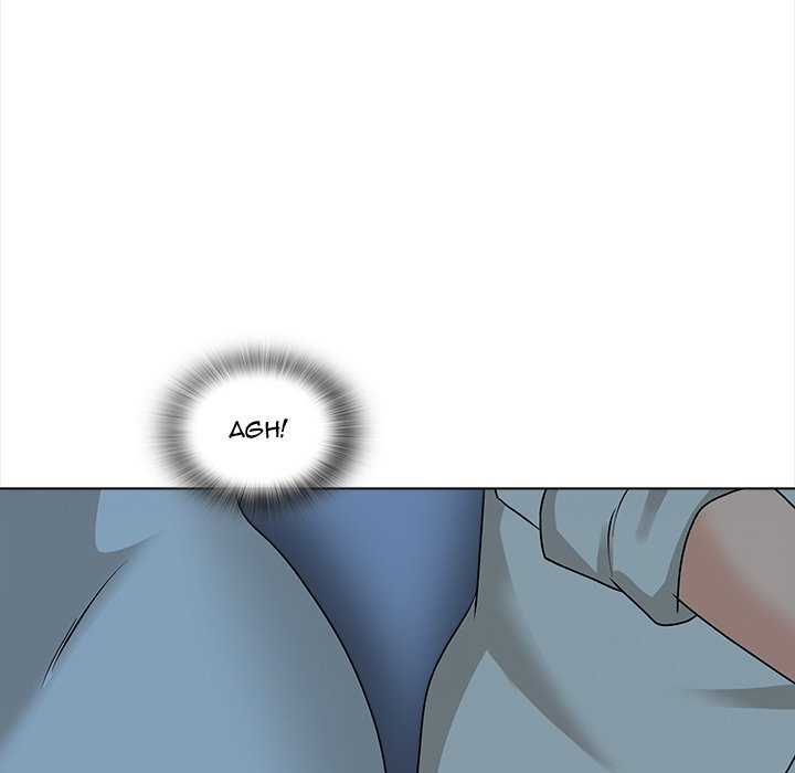 image-komik-blissville-chapter-23-35/122