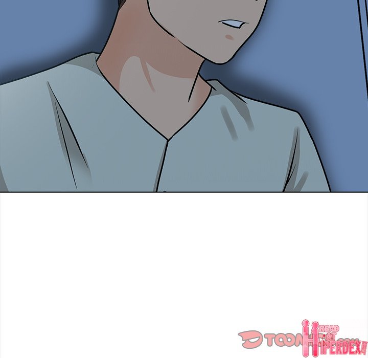 image-komik-blissville-chapter-23-39/122