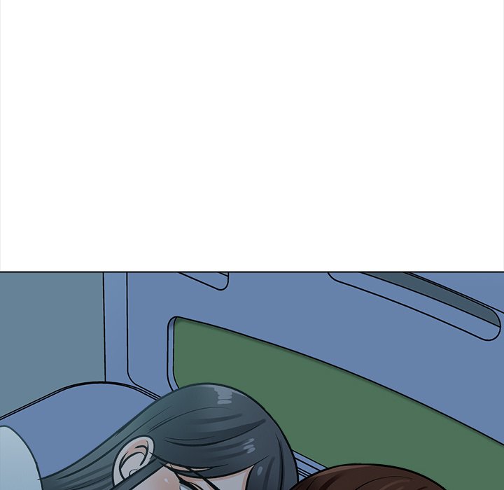 image-komik-blissville-chapter-23-40/122