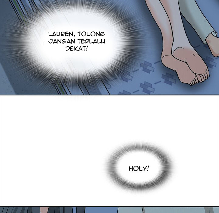 image-komik-blissville-chapter-23-47/122