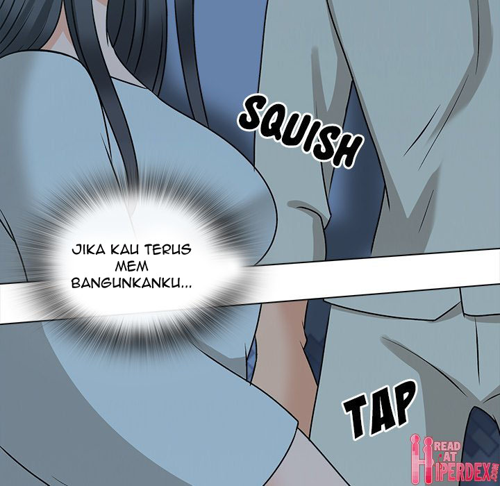 image-komik-blissville-chapter-23-48/122