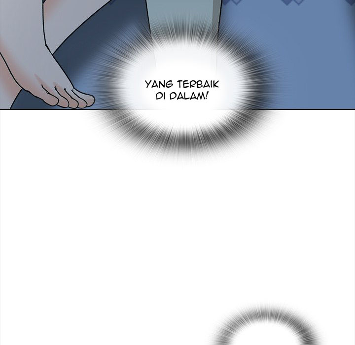 image-komik-blissville-chapter-23-52/122