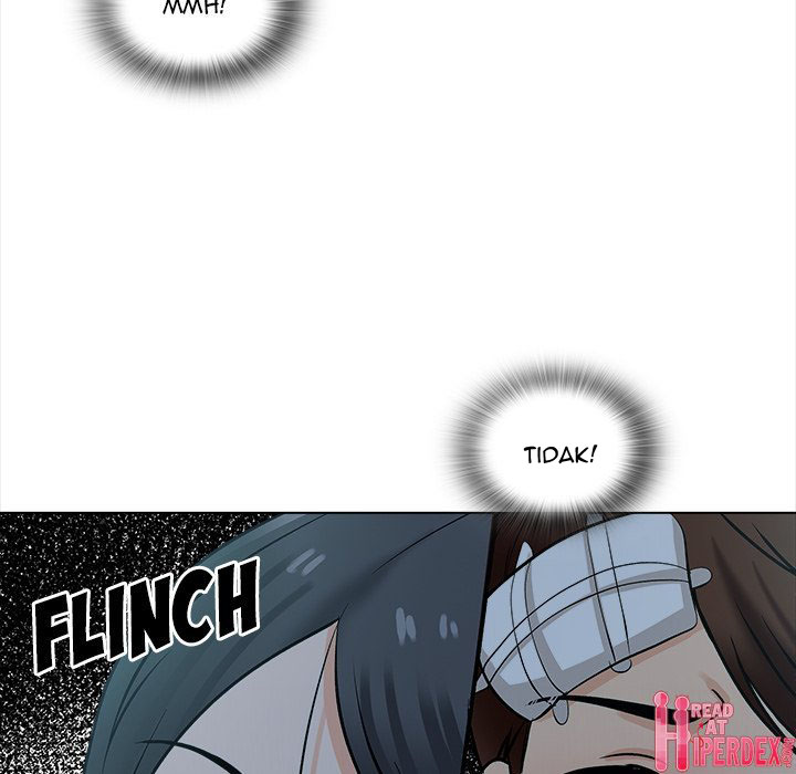 image-komik-blissville-chapter-23-54/122