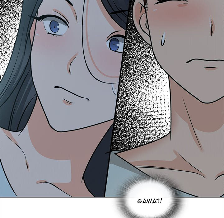 image-komik-blissville-chapter-23-55/122