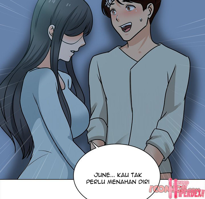 image-komik-blissville-chapter-23-57/122