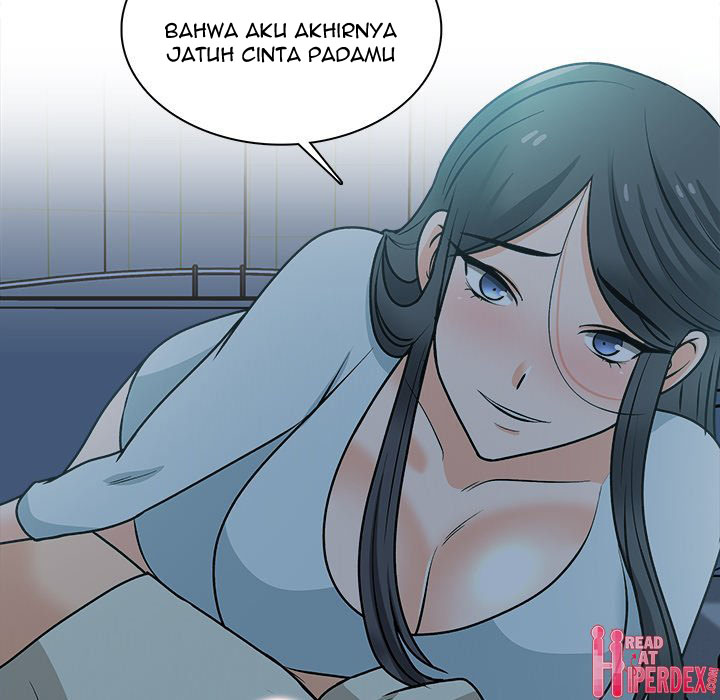 image-komik-blissville-chapter-23-60/122