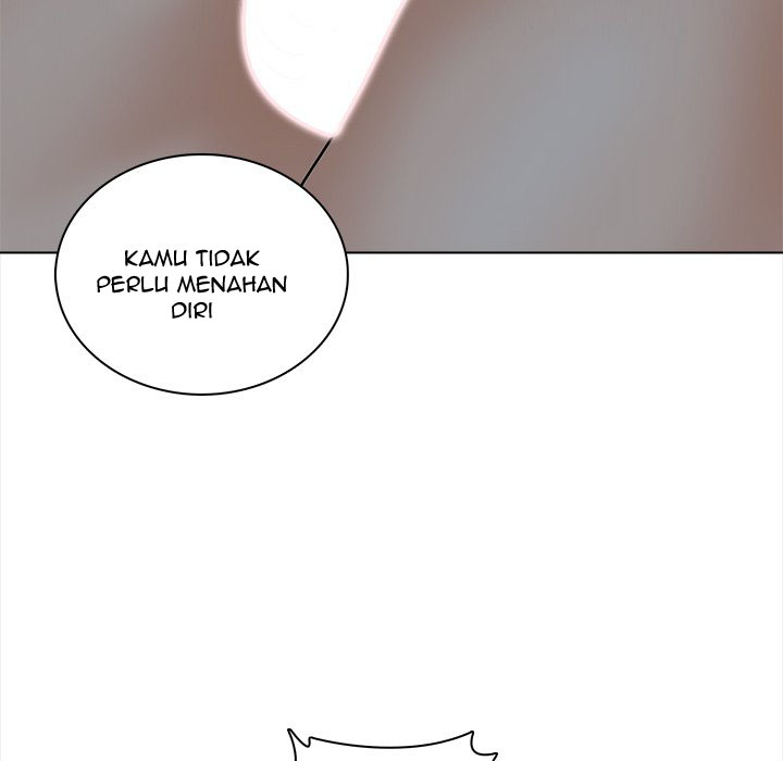 image-komik-blissville-chapter-23-62/122