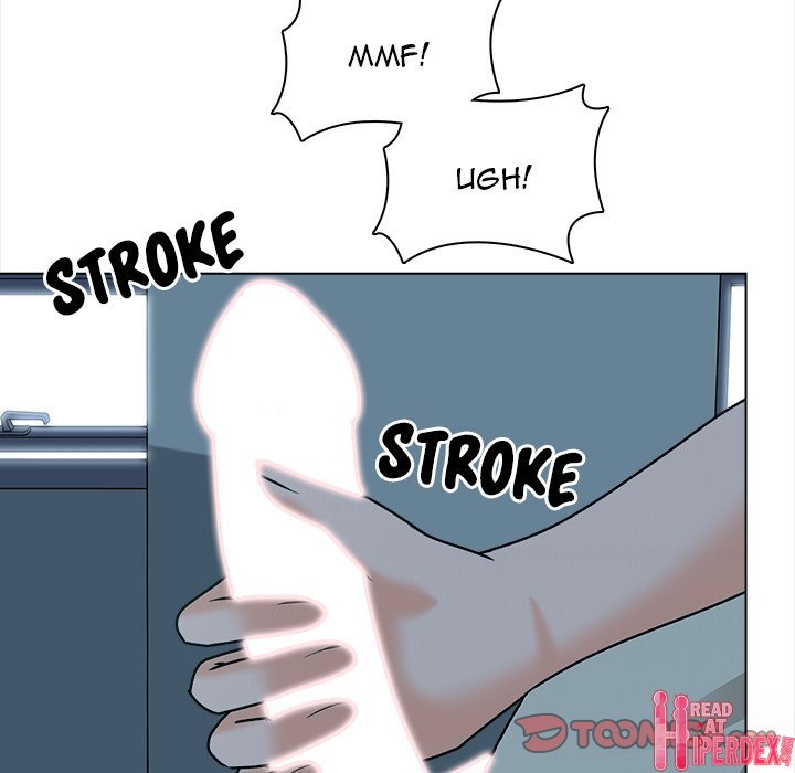 image-komik-blissville-chapter-23-63/122