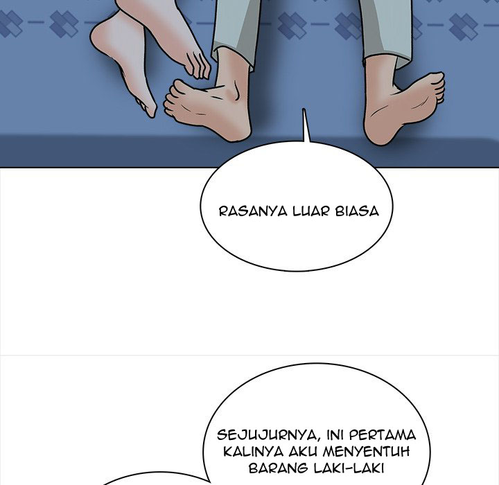 image-komik-blissville-chapter-23-67/122