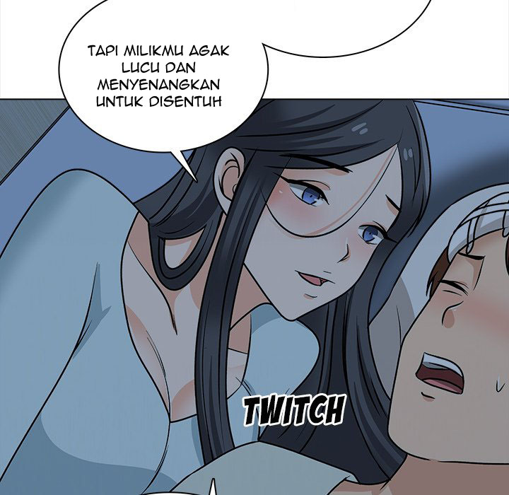 image-komik-blissville-chapter-23-68/122