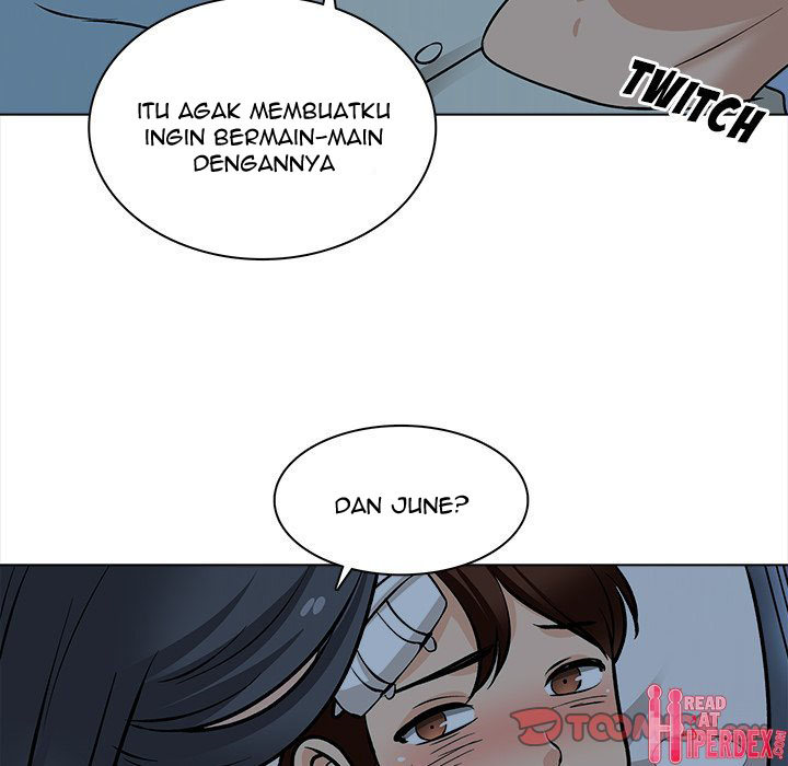 image-komik-blissville-chapter-23-69/122