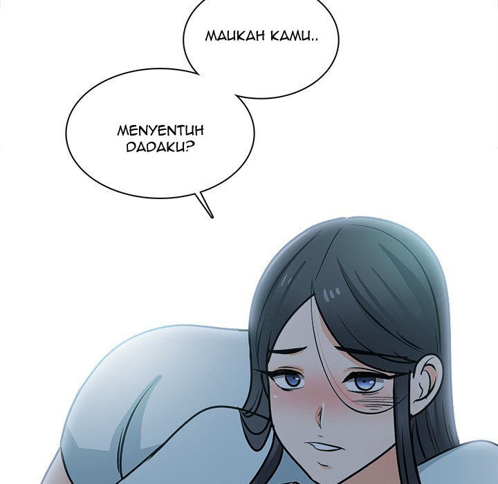 image-komik-blissville-chapter-23-71/122