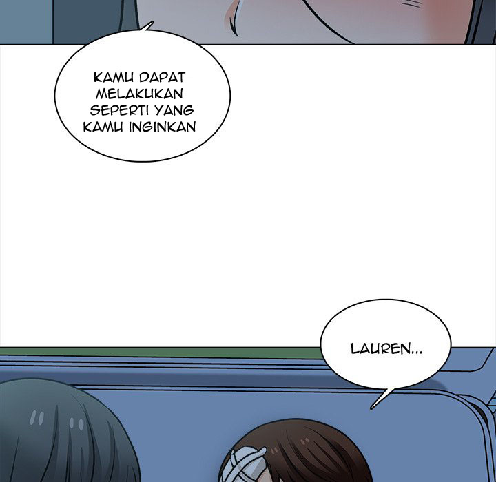 image-komik-blissville-chapter-23-74/122