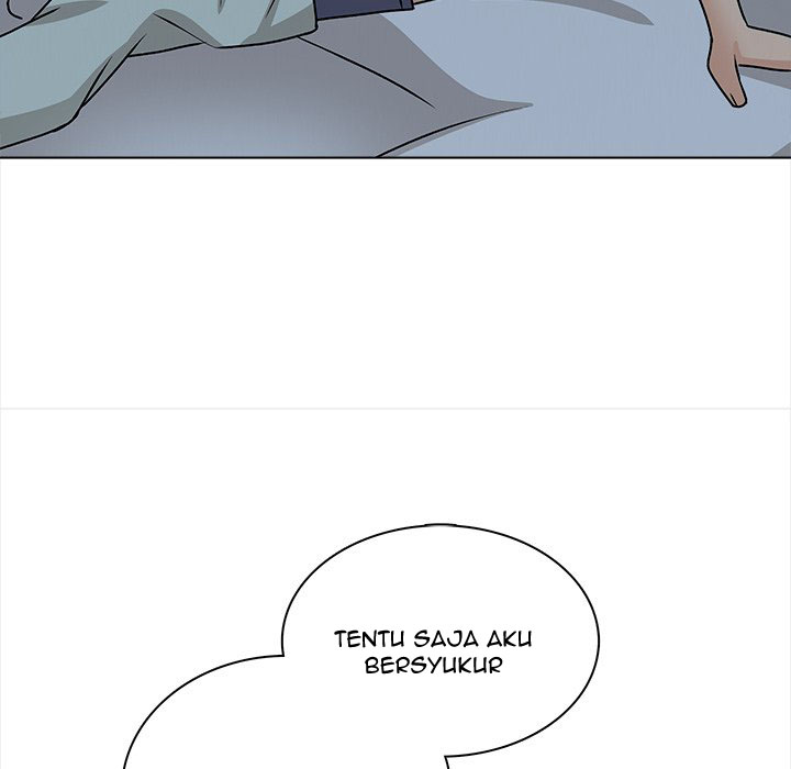 image-komik-blissville-chapter-23-83/122