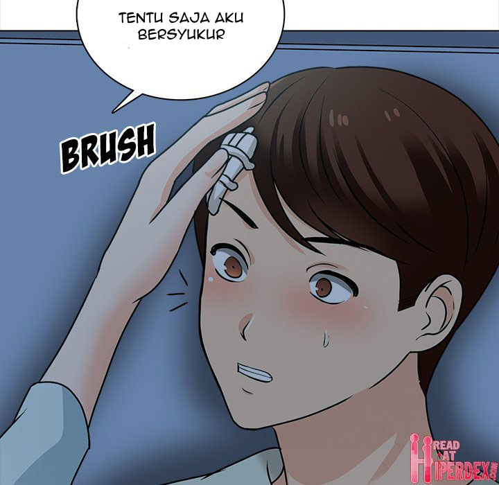 image-komik-blissville-chapter-23-84/122