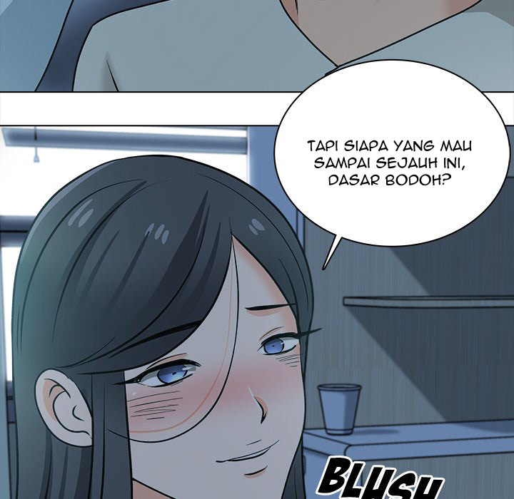 image-komik-blissville-chapter-23-85/122