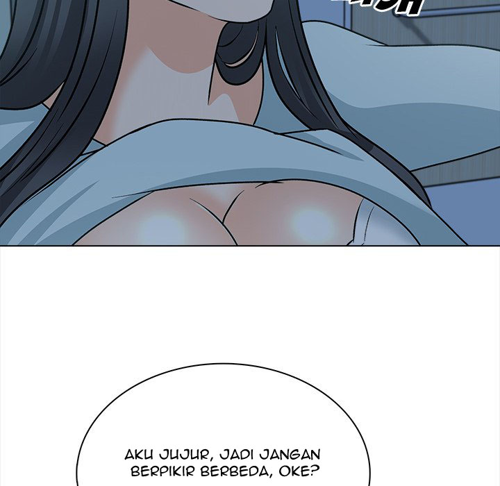 image-komik-blissville-chapter-23-86/122