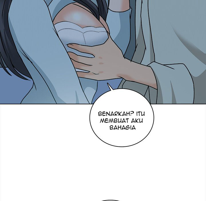 image-komik-blissville-chapter-23-88/122