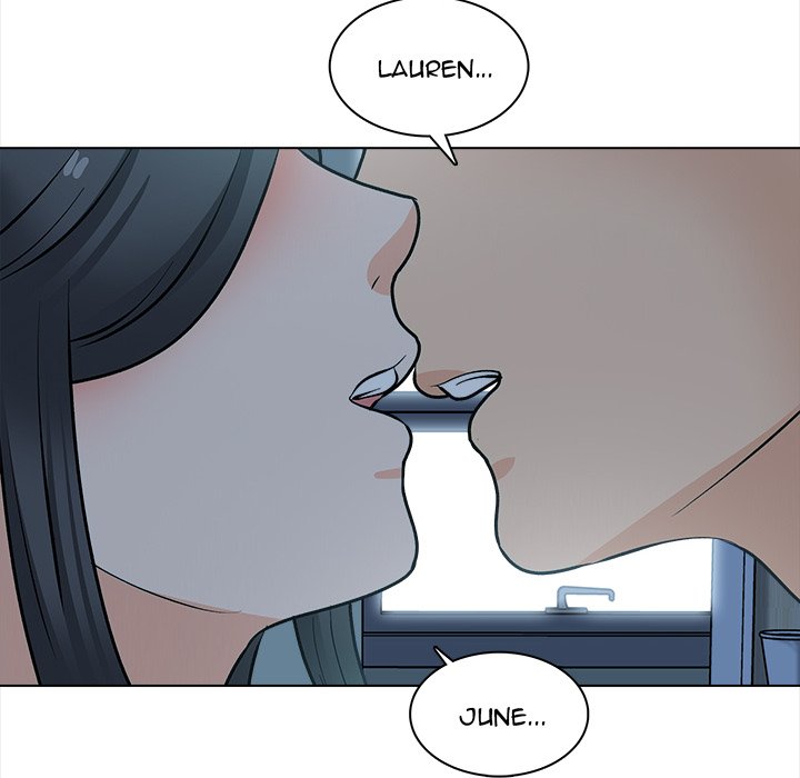 image-komik-blissville-chapter-23-89/122