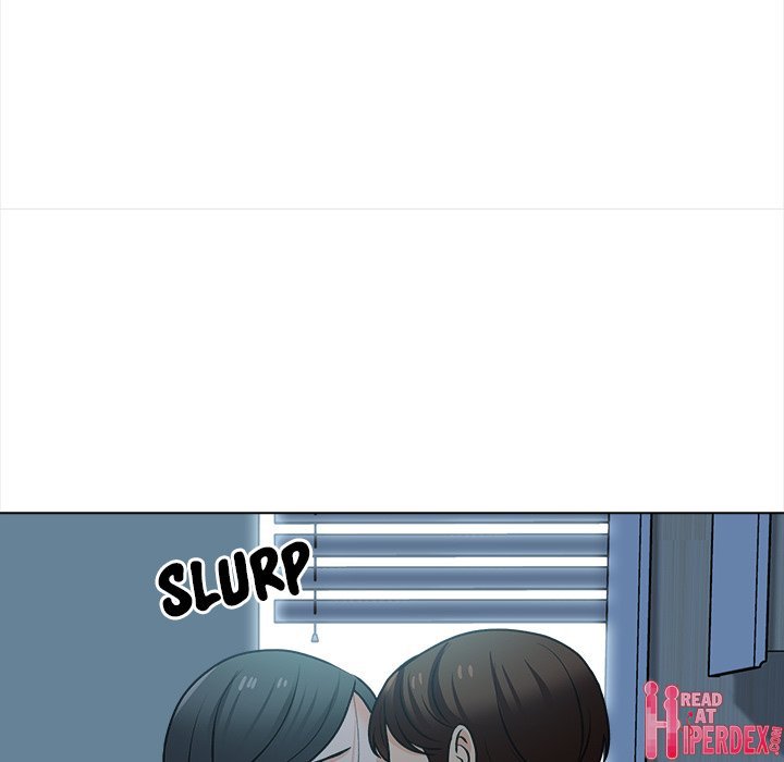 image-komik-blissville-chapter-23-90/122