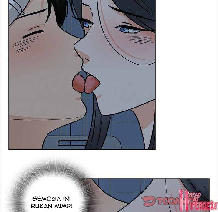 image-komik-blissville-chapter-23-93/122