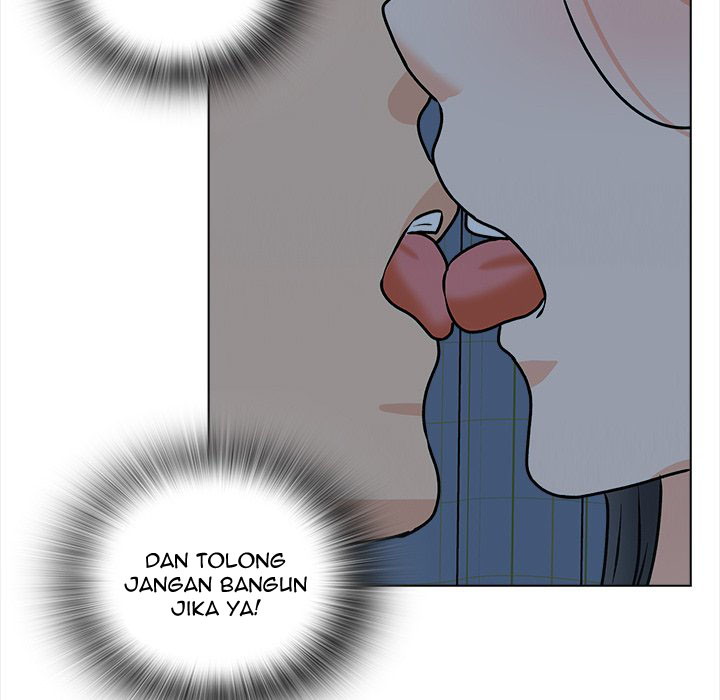 image-komik-blissville-chapter-23-94/122