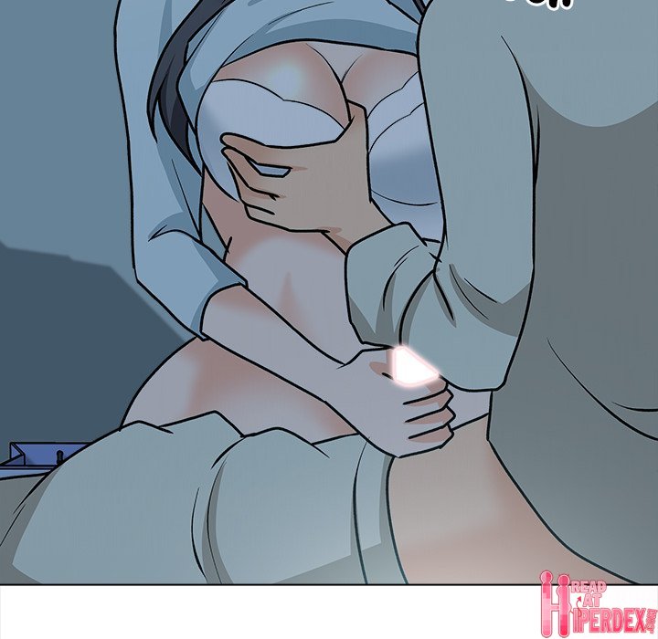 image-komik-blissville-chapter-23-96/122