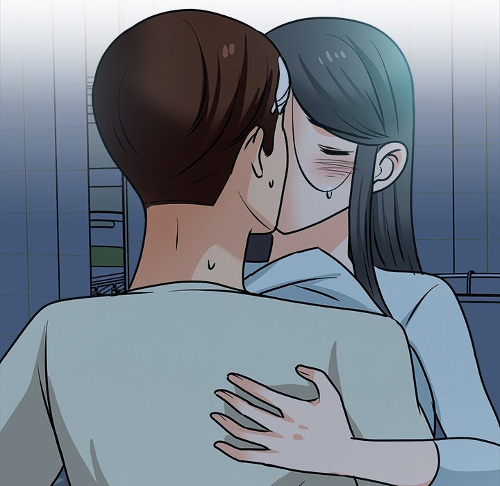 image-komik-blissville-chapter-23-100/122