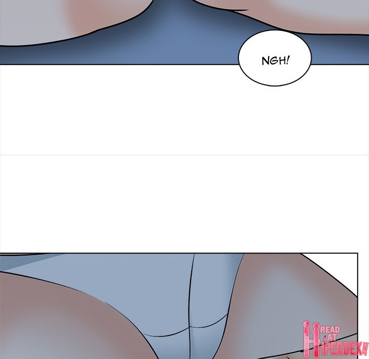 image-komik-blissville-chapter-23-102/122