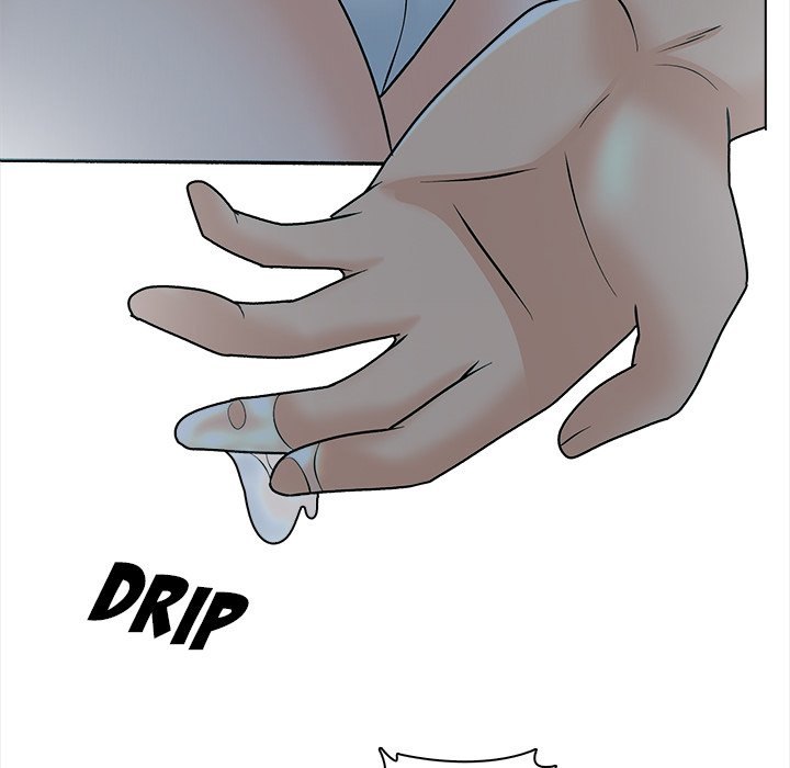 image-komik-blissville-chapter-23-103/122