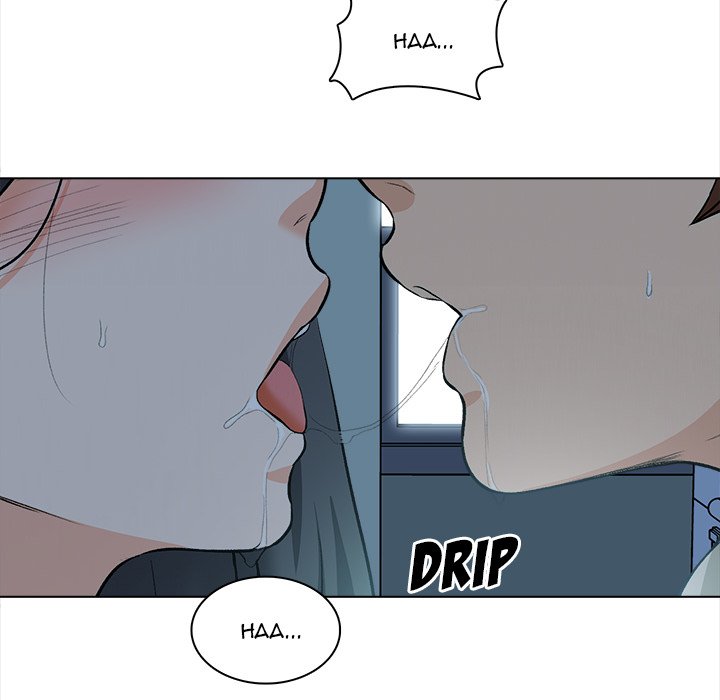 image-komik-blissville-chapter-23-104/122