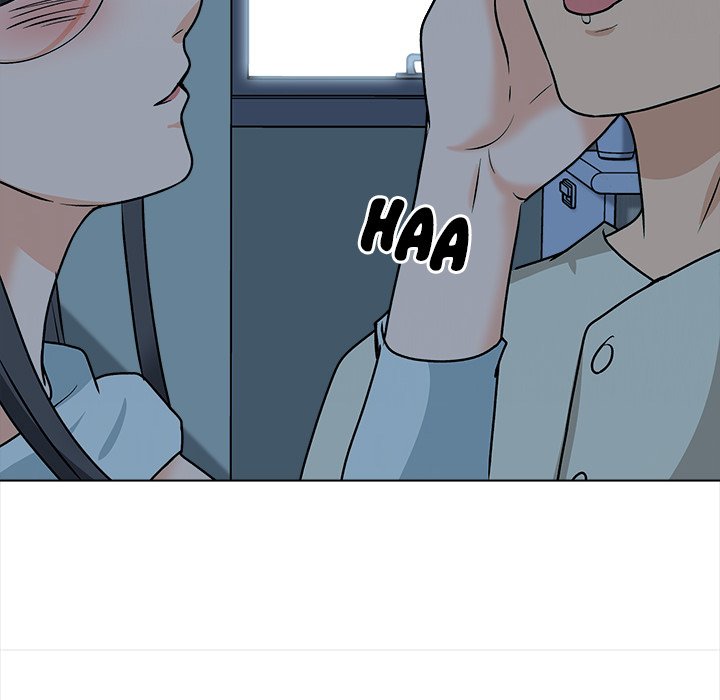 image-komik-blissville-chapter-23-106/122