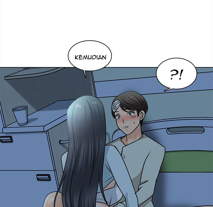 image-komik-blissville-chapter-23-107/122