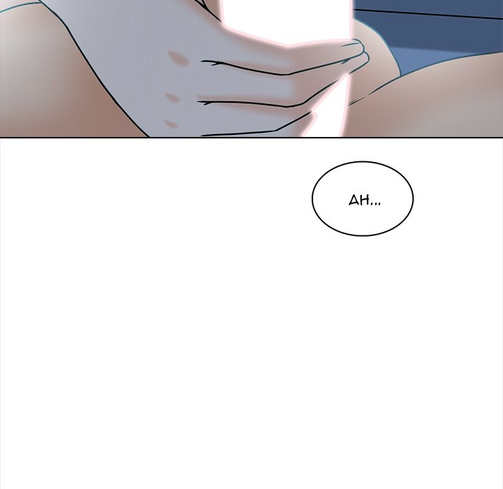 image-komik-blissville-chapter-23-115/122