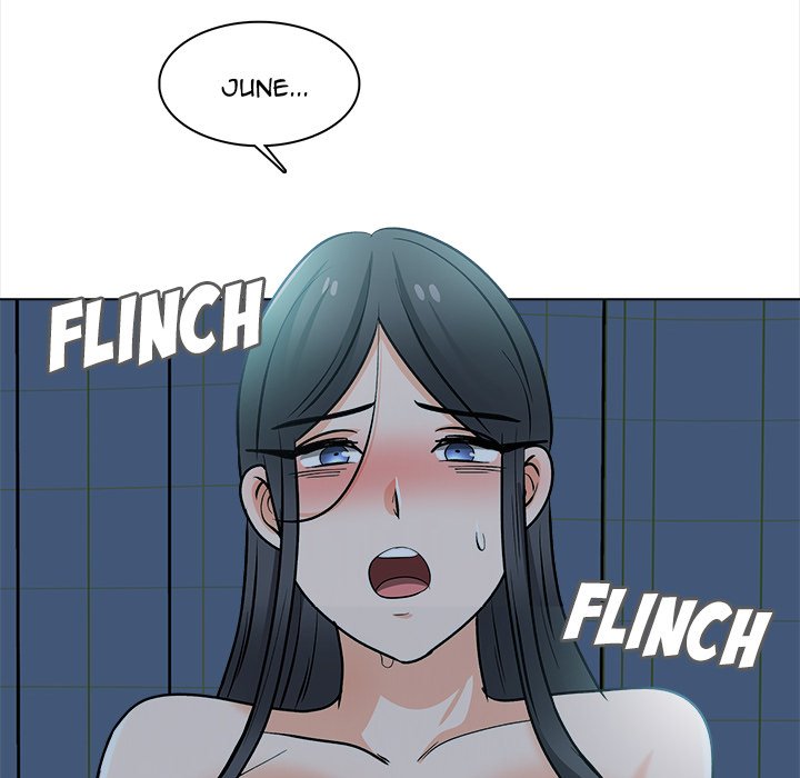 image-komik-blissville-chapter-23-116/122