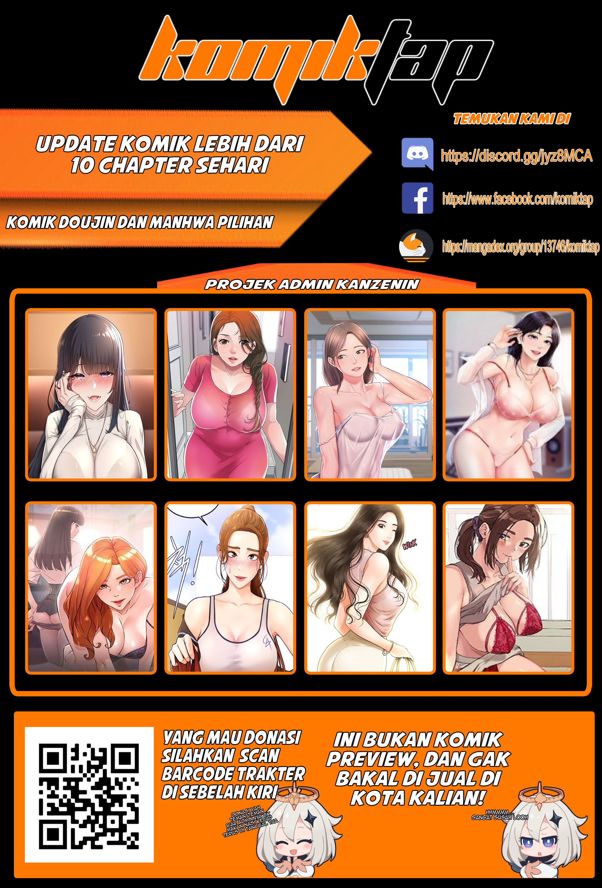 image-komik-blissville-chapter-23-121/122