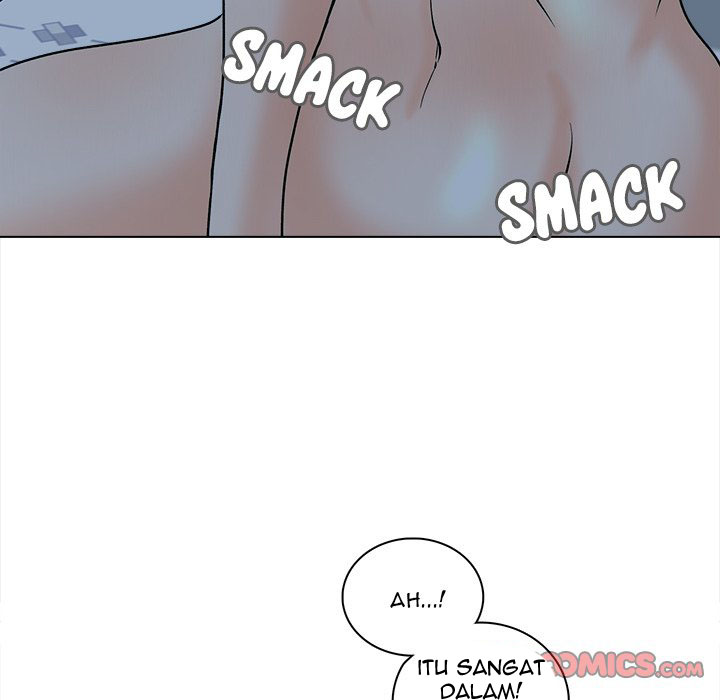 image-komik-blissville-chapter-24-7/128